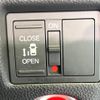 honda n-box 2018 CFJ1458821 image 5