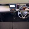 suzuki spacia 2019 -SUZUKI--Spacia DAA-MK53S--MK53S-250652---SUZUKI--Spacia DAA-MK53S--MK53S-250652- image 3