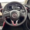 mazda demio 2015 -MAZDA--Demio LDA-DJ5FS--DJ5FS-127441---MAZDA--Demio LDA-DJ5FS--DJ5FS-127441- image 17