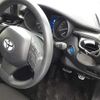 toyota c-hr 2018 -TOYOTA 【湘南 332も8585】--C-HR ZYX10-2138284---TOYOTA 【湘南 332も8585】--C-HR ZYX10-2138284- image 8