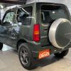 suzuki jimny 2015 quick_quick_ABA-JB23W_JB23W-743594 image 2