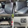 nissan nv350-caravan-van 2015 quick_quick_LDF-VW2E26_VW2E26-021120 image 9