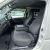 toyota hiace-van 2014 -TOYOTA--Hiace Van CBF-TRH200V--TRH200-5022084---TOYOTA--Hiace Van CBF-TRH200V--TRH200-5022084- image 5