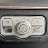 mercedes-benz gle-class 2020 CFJ1812025 image 22