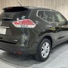 nissan x-trail 2014 -NISSAN--X-Trail DBA-T32--T32-001196---NISSAN--X-Trail DBA-T32--T32-001196- image 16