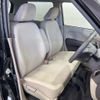 honda n-one 2013 CFJ1572818 image 9
