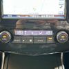 nissan teana 2019 quick_quick_L33_L33-118558 image 10