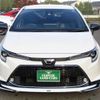 toyota corolla-touring-wagon 2019 -TOYOTA--Corolla Touring 3BA-ZRE212W--ZRE212-6006219---TOYOTA--Corolla Touring 3BA-ZRE212W--ZRE212-6006219- image 6