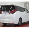 toyota alphard 2017 -TOYOTA 【名変中 】--Alphard AGH30W--013916---TOYOTA 【名変中 】--Alphard AGH30W--013916- image 26