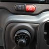 toyota porte 2015 -TOYOTA 【船橋 500ｽ9363】--Porte NSP140--9020720---TOYOTA 【船橋 500ｽ9363】--Porte NSP140--9020720- image 30