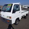 subaru sambar-truck 1997 No5180 image 15