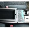 toyota crown-estate 2001 CFJ1530885 image 56