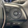 toyota harrier 2023 -TOYOTA--Harrier 6BA-MXUA80--MXUA80-0100833---TOYOTA--Harrier 6BA-MXUA80--MXUA80-0100833- image 7