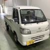 daihatsu hijet-truck 2008 CFJ1578932 image 1