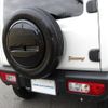 suzuki jimny 2024 GOO_JP_700070659730250624001 image 32