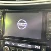 nissan x-trail 2016 CFJ1581681 image 3