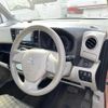 mitsubishi ek-space 2014 CFJ0998829 image 5