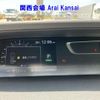 nissan serena 2017 -NISSAN--Serena GFNC27-006468---NISSAN--Serena GFNC27-006468- image 6