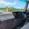 isuzu elf-truck 2014 GOO_NET_EXCHANGE_0541656A30250501W001 image 27