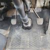 toyota hiace-truck 1994 GOO_NET_EXCHANGE_1002859A30231124W001 image 12