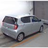 daihatsu mira-e-s 2021 quick_quick_5BA-LA350S_LA350S-0261446 image 5