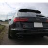 audi rs6-avant 2016 quick_quick_ABA-4GCWUS_WUAZZZ4G0GN903516 image 15