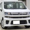 suzuki wagon-r 2018 GOO_JP_700130095430240515003 image 1