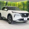 nissan x-trail 2023 -NISSAN--X-Trail 6AA-SNT33--SNT33-034148---NISSAN--X-Trail 6AA-SNT33--SNT33-034148- image 16