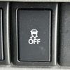 nissan clipper-van 2016 -NISSAN--Clipper Van EBD-DR17V--DR17V-801001---NISSAN--Clipper Van EBD-DR17V--DR17V-801001- image 21
