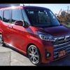 mitsubishi ek-space 2019 -MITSUBISHI 【名変中 】--ek Space B11A--0411385---MITSUBISHI 【名変中 】--ek Space B11A--0411385- image 27