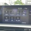 toyota crown 2020 -TOYOTA--Crown 6AA-AZSH21--AZSH21-1011907---TOYOTA--Crown 6AA-AZSH21--AZSH21-1011907- image 4
