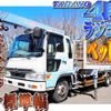 hino ranger 2001 -HINO--Hino Ranger KK-FD1JLDA--FD1JLD-15907---HINO--Hino Ranger KK-FD1JLDA--FD1JLD-15907- image 1