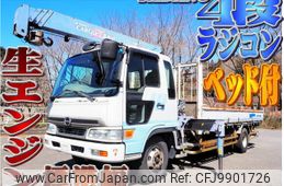 hino ranger 2001 -HINO--Hino Ranger KK-FD1JLDA--FD1JLD-15907---HINO--Hino Ranger KK-FD1JLDA--FD1JLD-15907-