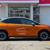 nissan note 2021 -NISSAN--Note SNE13--109812---NISSAN--Note SNE13--109812- image 20