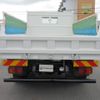 hino ranger 2014 CFJ1733888 image 3