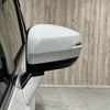 honda odyssey 2018 CFJ1524479 image 29