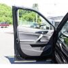 mitsubishi eclipse-cross 2021 CFJ1710478 image 28