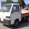 subaru-sambar-truck-1993-5355-car_7d00d4bb-2692-4363-aa96-d3adf8cb80e9