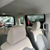 honda n-box 2018 quick_quick_DBA-JF3_JF3-1103599 image 3