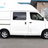 toyota liteace-van 2014 CFJ1770239 image 37