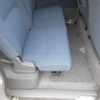 daihatsu hijet-van 2017 -DAIHATSU--Hijet Van S331V--S331V-0170152---DAIHATSU--Hijet Van S331V--S331V-0170152- image 7