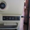 suzuki alto-lapin 2019 CFJ1792574 image 18