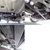 toyota vellfire 2023 -TOYOTA--Vellfire 6AA-AAHH40W--AAHH40-0001791---TOYOTA--Vellfire 6AA-AAHH40W--AAHH40-0001791- image 11