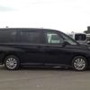 toyota noah 2023 -TOYOTA 【野田 300ｱ1234】--Noah 6BA-MZRA90W--MZRA90-0068181---TOYOTA 【野田 300ｱ1234】--Noah 6BA-MZRA90W--MZRA90-0068181- image 24