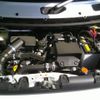 daihatsu taft 2024 -DAIHATSU 【群馬 582ｸ1854】--Taft LA910S--0058891---DAIHATSU 【群馬 582ｸ1854】--Taft LA910S--0058891- image 12