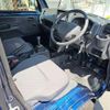 suzuki carry-truck 2019 quick_quick_EBD-DA16T_DA16T-470416 image 10