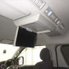 toyota hiace-wagon 2020 -TOYOTA 【和歌山 352ﾉ5】--Hiace Wagon TRH219Wｶｲ-0035320---TOYOTA 【和歌山 352ﾉ5】--Hiace Wagon TRH219Wｶｲ-0035320- image 9