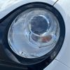 honda n-one 2020 CFJ1831181 image 21
