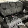 honda odyssey 2017 -HONDA--Odyssey 6AA-RC4--RC4-1151288---HONDA--Odyssey 6AA-RC4--RC4-1151288- image 9