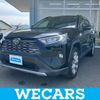 toyota rav4 2020 quick_quick_6BA-MXAA54_MXAA54-4020399 image 1